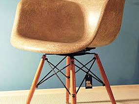 paw-eames-swivel-zenith odile vintage vevey