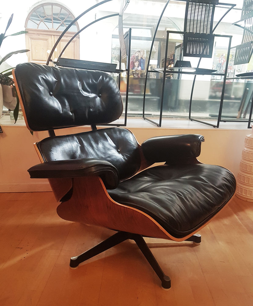 lounge-chair-eames odile vintage vevey