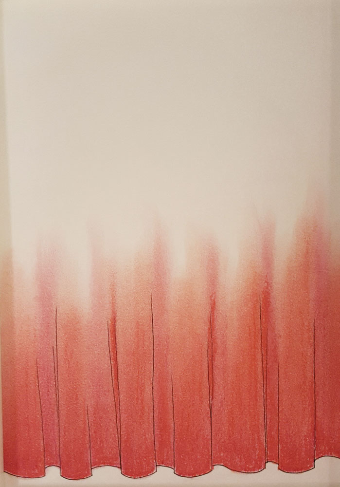 nana-behind-the-curtain odile vintage vevey