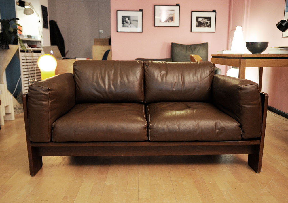 sofa-bastiano-scarpa odile vintage vevey