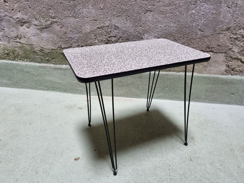 table-appoint-50- galerie odile vevey