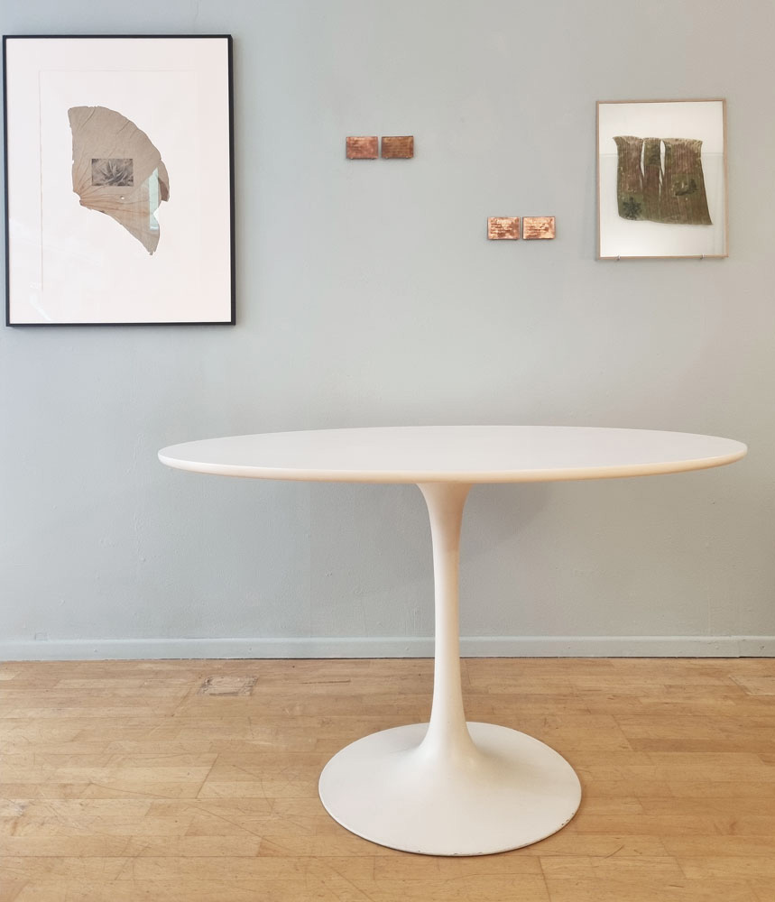table-repas-arkana-120-cm galerie odile vevey