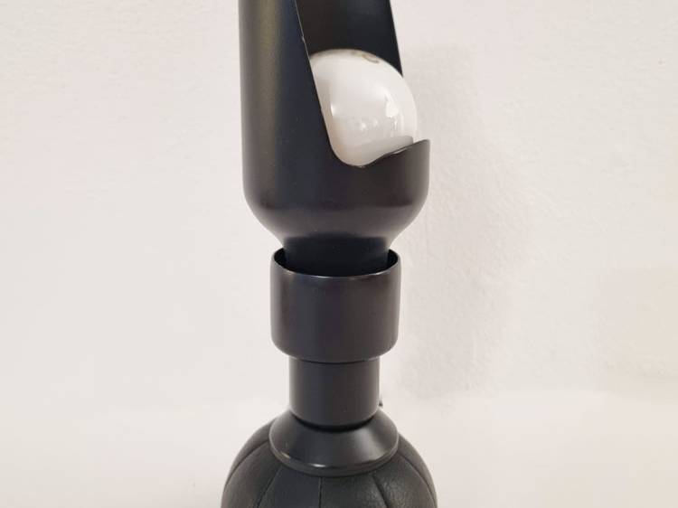 lampe-sarfatti-600p galerie odile vevey