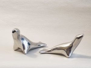 2-otaries-hoselton galerie odile vevey