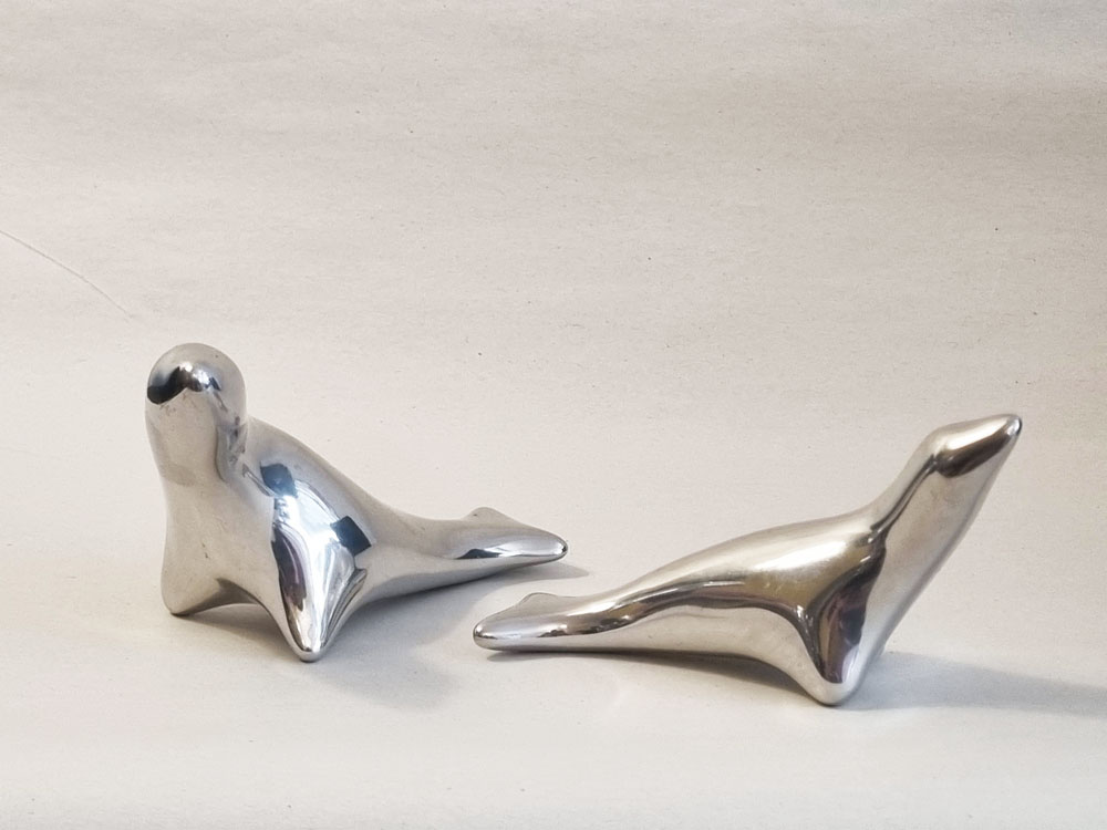 2-otaries-hoselton galerie odile vevey