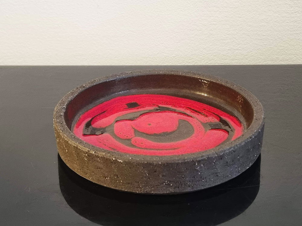 coupelle-lehmann-pottery-dk galerie odile vevey