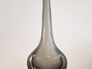 gd-vase-orrefors--nils-landberg galerie odile vevey