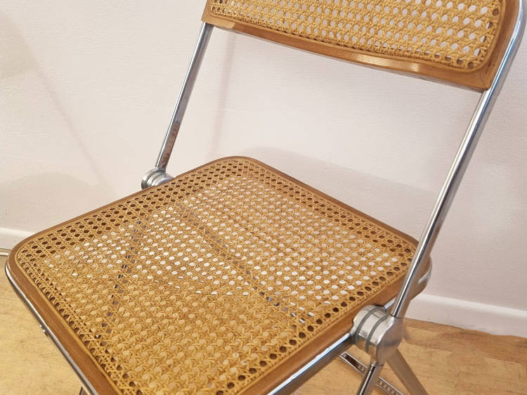 assise-plia-cane-castelli galerie odile vevey