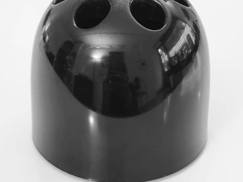 dedalino-gismondi galerie odile vevey