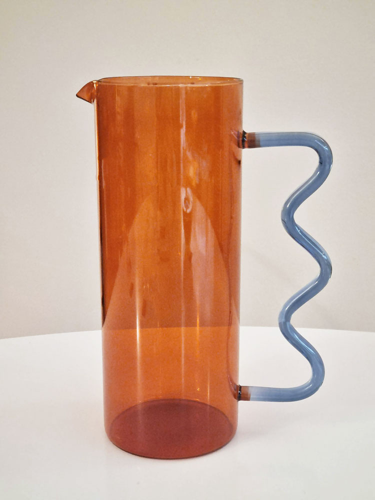 pichet-sophie-lou-jacobsen galerie odile vevey