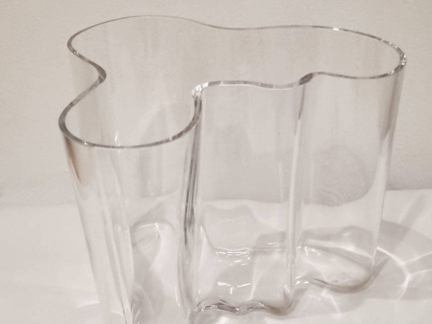 vase-savoy-transp.-gd galerie odile vevey