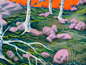 line-marquis-HN-III-web galerie odile vevey