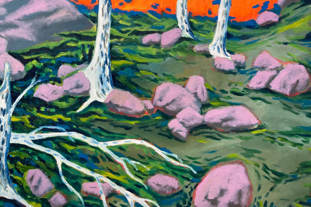 line-marquis-HN-III-web galerie odile vevey