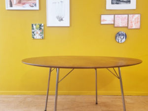table-3600-jacobsen galerie odile vevey
