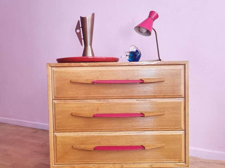commode-corta-galerie odile vevey