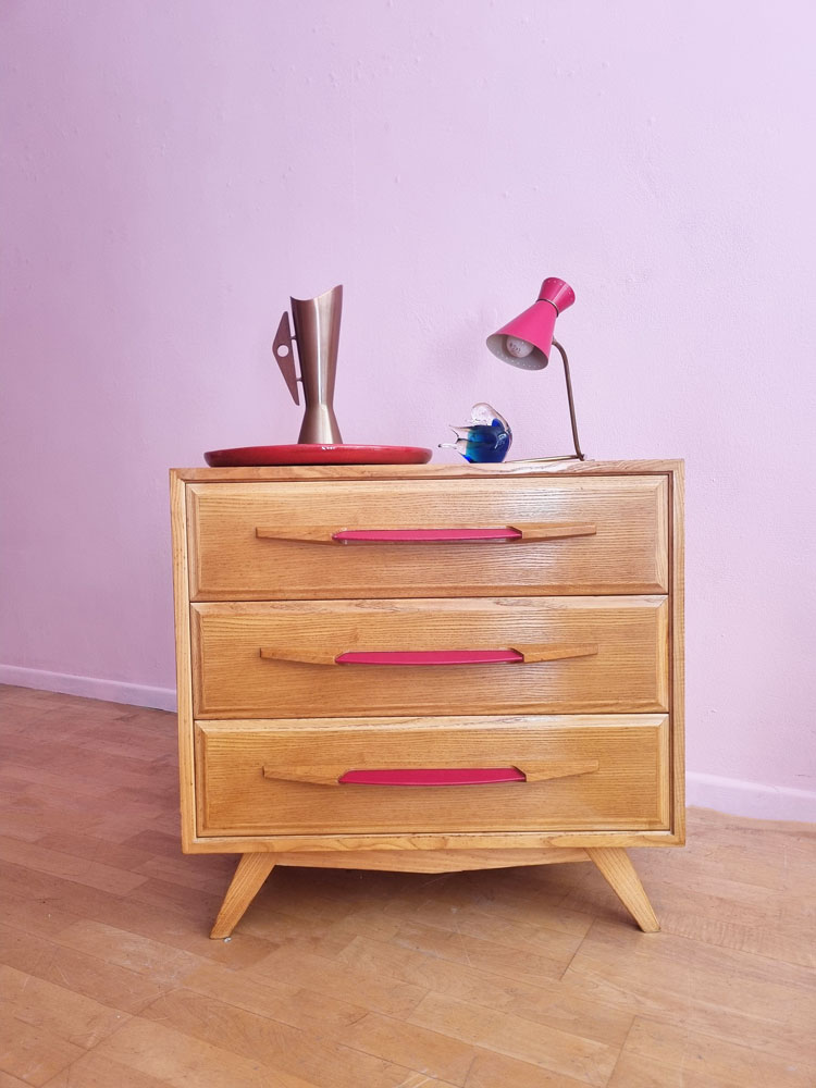 commode-corta-galerie odile vevey